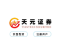 佛山配资炒股资讯中心-股票配资门户参考 湖南股票配资公司正规吗？安全平台选拔指南