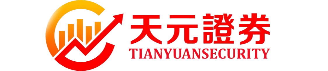 佛山配资炒股资讯中心-股票配资门户参考